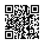 ECC17DTKT QRCode