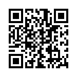 ECC17HETS QRCode