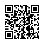 ECC17HEYH QRCode