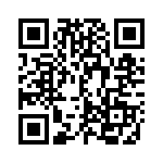 ECC17MMAD QRCode