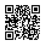 ECC17MMDD QRCode