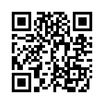 ECC17MMMN QRCode