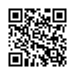 ECC17MMVD-S189 QRCode