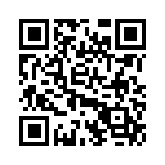 ECC17MMVN-S189 QRCode