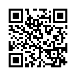 ECC18DCAN-S189 QRCode