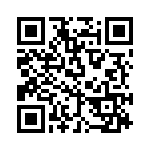 ECC18DCAT QRCode