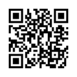 ECC18DCBH-S189 QRCode