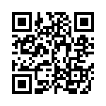 ECC18DCKD-S288 QRCode