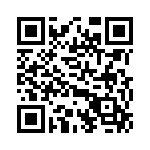 ECC18DCKT QRCode