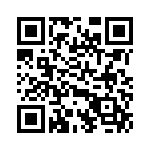 ECC18DCMD-S371 QRCode