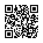 ECC18DCMS-S371 QRCode