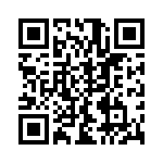 ECC18DCMS QRCode