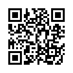 ECC18DCSS-S288 QRCode