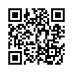 ECC18DCST-S288 QRCode