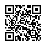 ECC18DCTH-S288 QRCode