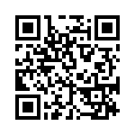 ECC18DCTS-S288 QRCode