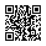 ECC18DCTS-S371 QRCode