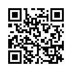 ECC18DCWD-S288 QRCode