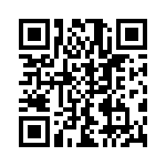 ECC18DCWH-S371 QRCode