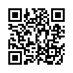 ECC18DCWS-S288 QRCode