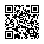 ECC18DCWS-S371 QRCode