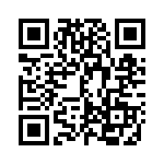 ECC18DETI QRCode