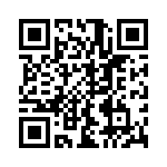 ECC18DEYH QRCode