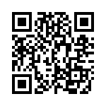 ECC18DJYN QRCode