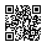 ECC18DKAN-S189 QRCode