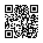 ECC18DKEI QRCode