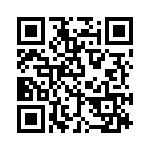 ECC18DKNN QRCode