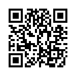 ECC18DKST QRCode