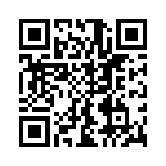 ECC18DKUH QRCode