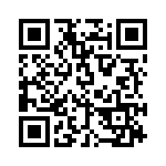 ECC18DKUT QRCode