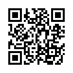 ECC18DRAI-S734 QRCode