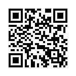 ECC18DRAN-S734 QRCode