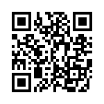 ECC18DREF-S13 QRCode