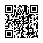 ECC18DREH-S13 QRCode