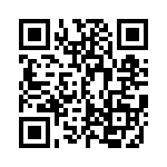 ECC18DREH-S93 QRCode