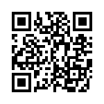 ECC18DREI-S13 QRCode