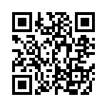 ECC18DREI-S734 QRCode