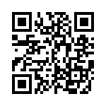 ECC18DREI-S93 QRCode