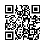 ECC18DREN-S734 QRCode