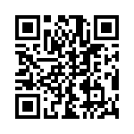 ECC18DREN-S93 QRCode