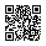 ECC18DRMH QRCode