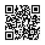 ECC18DRMN-S288 QRCode