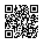 ECC18DRSH-S288 QRCode