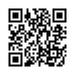 ECC18DRSH-S371 QRCode