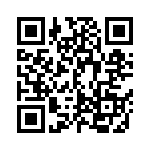 ECC18DRSN-S273 QRCode