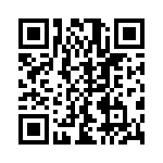 ECC18DRSS-S371 QRCode